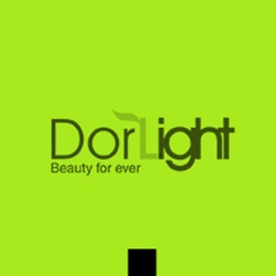 تصویر برای برند: دورلایت | DORLIGHT