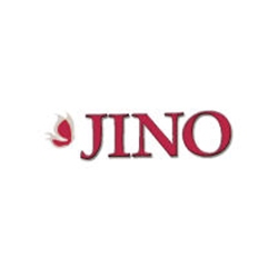 تصویر برای برند: جینو | JINO