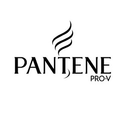 پنتن | PANTENE