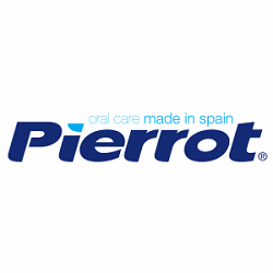 تصویر برای برند: پیرروت | PIERROT