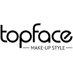 تصویر برای تولیدکننده: تاپ فیس | Topface