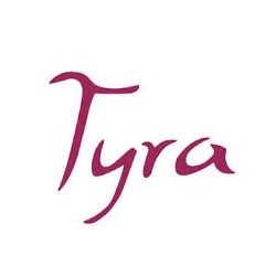 تصویر برای برند: تایرا | TYRA