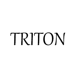 تصویر برای برند: تریتون | TRITON