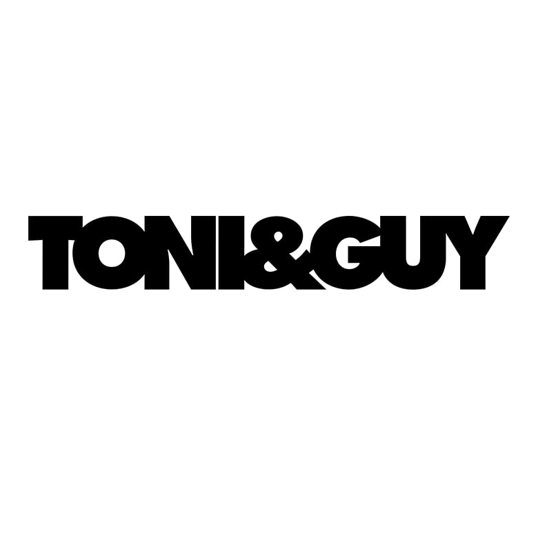 تونی اند گای | TONI&GUY