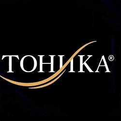 تصویر برای برند: تونیکا | TOHNIKA