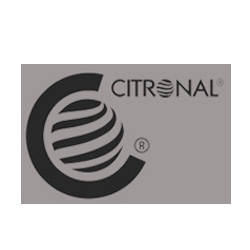 سیترونال | CITRONAL