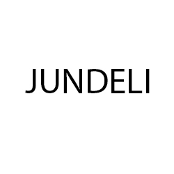 تصویر برای برند: جاندلی |  JUNDELI