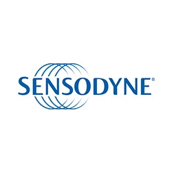 سنسوداین | SENSODYNE