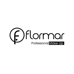 فلورمار | FLORMA