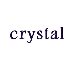 کریستال | CRYSTAL