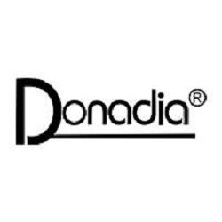 تصویر برای برند: دونادیا | DONADIA