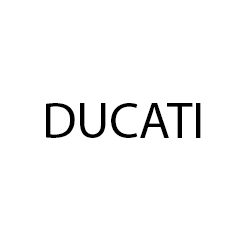 تصویر برای برند: دوکاتی | DUCATI