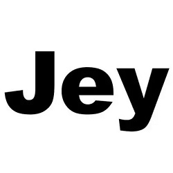 تصویر برای برند: جی | JEY