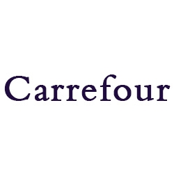 کرفور |  CARREOUR