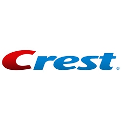 تصویر برای برند: کرست | CREST