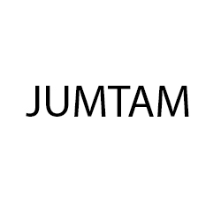 تصویر برای برند: جومتام | JUMTAM