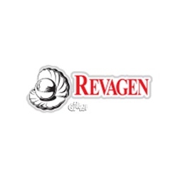 ریواژن | REVAGEN