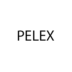 تصویر برای برند: پلکس | PELEX