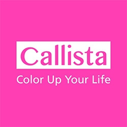 کالیستا | CALIISTA