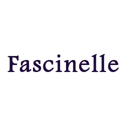 تصویر برای برند: فشینلی | FASCINELLE