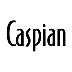 تصویر برای برند: کاسپین | CASPIAN