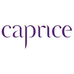 تصویر برای برند: کاپریس | CAPRICE