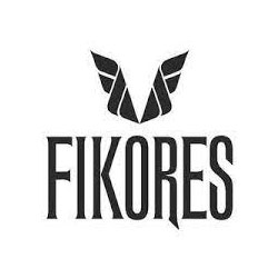 تصویر برای برند: فیکورس | FIKORES