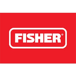 فیشر | FISHER