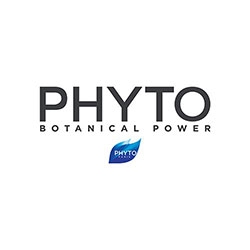 فیتو | PHYTO