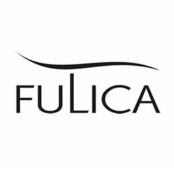 تصویر برای برند: فولیکا | FULICA