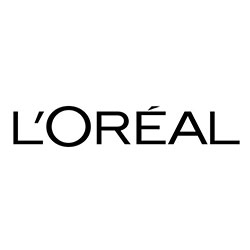 تصویر برای برند: لورال | اورال | Loreal