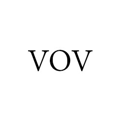 وو | VOV