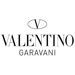 تصویر برای برند: ولنتینو | VALENTINO