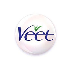 تصویر برای برند: ویت | VEET