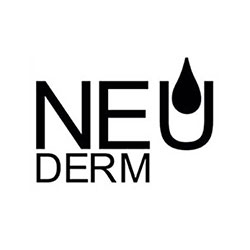 نئودرم | NEU-DERM