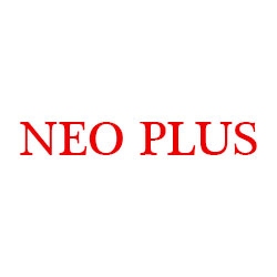 تصویر برای برند: نئو پلاس | NEU PLUS