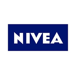 نیوآ | NIVEA