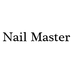 تصویر برای برند: نیل مستر | NAIL MASTER