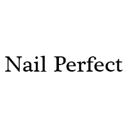 تصویر برای برند: نیل پرفکت | NAIL PERFECT