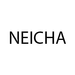 تصویر برای برند: نیچا | NECHA