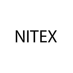 تصویر برای برند: نیتکس | NITEX