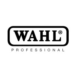 وال | WAHL