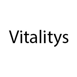 تصویر برای برند: ویتالیتیس | VITALITYS