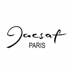 ژک ساف | JACSAF