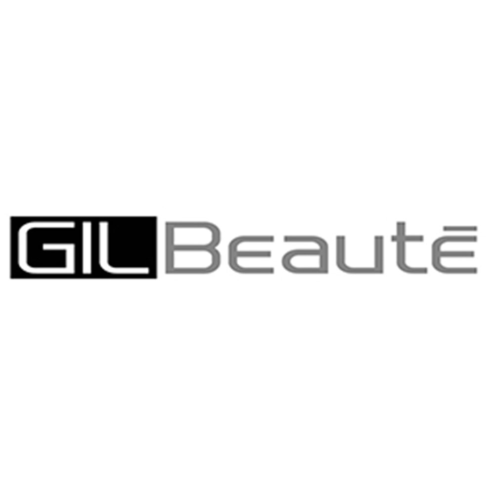 ژیل بوته | GIL_BEAUTE