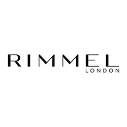 ریمل لندن | RIMEMEL LONDON