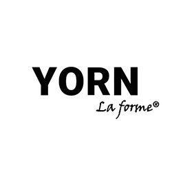 تصویر برای برند: یورن | YORN