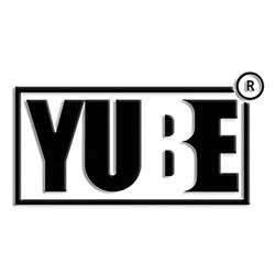 یوبه | YUBE