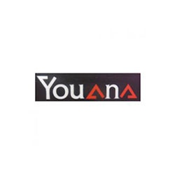 یوآنا | YOUANA