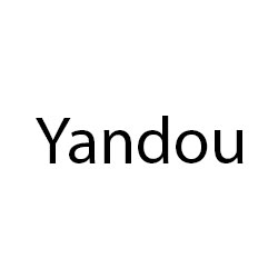 تصویر برای برند: یاندو | YANDOU